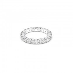 Anillo Swarovski Vittore XL...