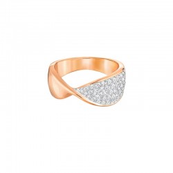 Anillo Swarovski Freedom...