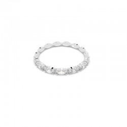 Anillo Swarovski Vittore...