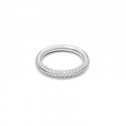 Swarovski Stone Ring 5412047