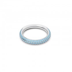 Swarovski Stone Ring 5642906