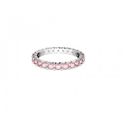 Swarovski Matrix Ring 5658853