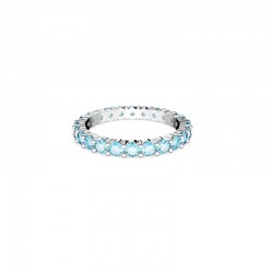 Swarovski Matrix Ring 5658671