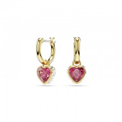 Pendientes Swarovski Chroma...