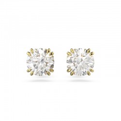 Swarovski Constella Stud...