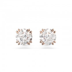 Swarovski Stilla Stud...