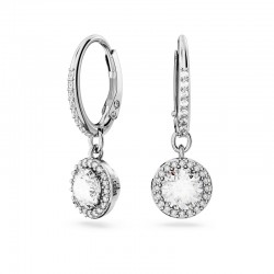 Swarovski Constella Drop...