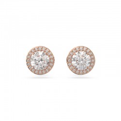 Swarovski Constella Stud...