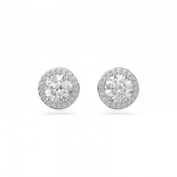 Swarovski Constella Stud...