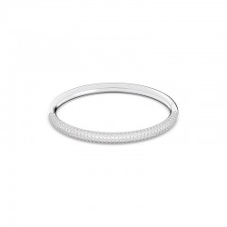 Swarovski Stone Bangle 5032846