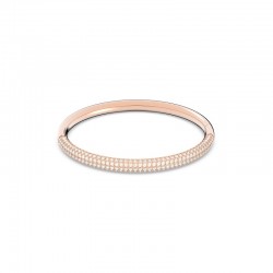 Swarovski Stone Bangle 5032850