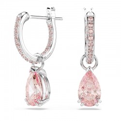 Swarovski Attract Drop...