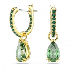 Swarovski Attract Drop...