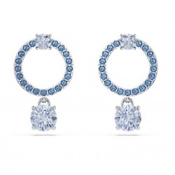 Swarovski Attract Drop...
