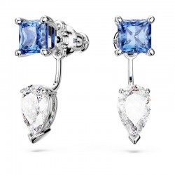 Pendientes Swarovski Ear...