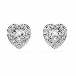 Ariana Grande x Swarovski...