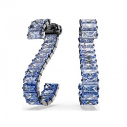 Pendientes Swarovski Matrix...