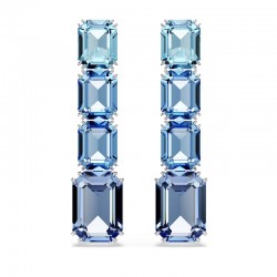 Pendientes Swaroski Milenia...