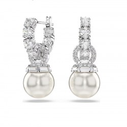 Pendientes Swarovski Matrix...