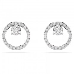 Swarovski Constella Stud...