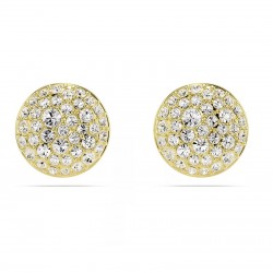 Swarovski Meteora Stud...