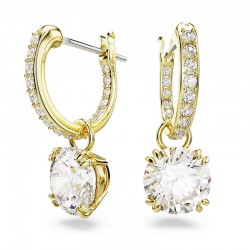 Pendientes Swarovski Stilla...