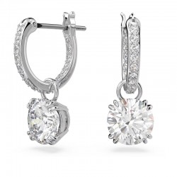 Pendientes Swarovski Stilla...