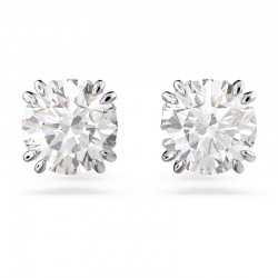 Swarovski Constella Stud...