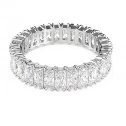 Swarovski Matrix Ring 5714335