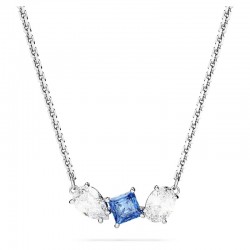 Swarovski Mesmera Pendant...