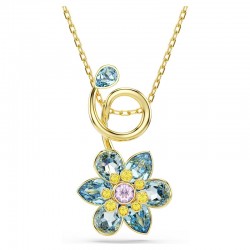 Swarovski Idyllia Pendant...