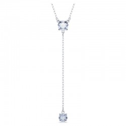 Swarovski Attract Y...