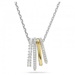 Colgante Swarovski...