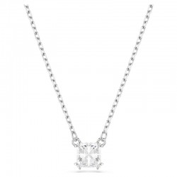 Colgante Swarovski Stilla...