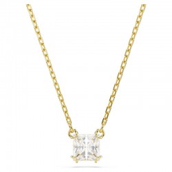 Colgante Swarovski Stilla...