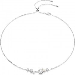 Colgante Swarovski...
