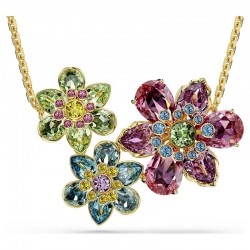 Swarovski Idyllia Pendant...