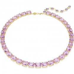 Collar Swarovski Tennis...