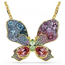 Swarovski Idyllia Pendant...
