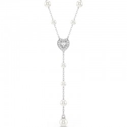 Ariana Grande x Swarovski Y...