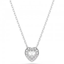 Ariana Grande x Swarovski...