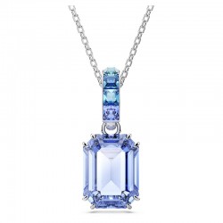 Colgante Swarovski Millenia...