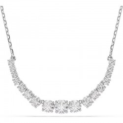 Collar Swarovski Matrix...
