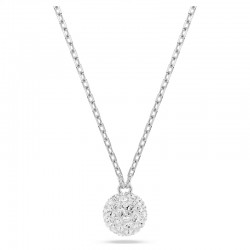 Colgante Swarovski Dextera...