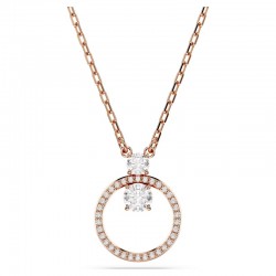 Colgante Swarovski...