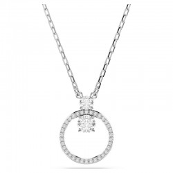 Colgante Swarovski...