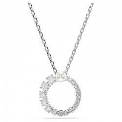 Colgante Swarovski Matrix...