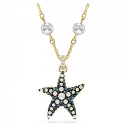Colgante Swarovski Idyllia...