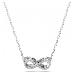 Swarovski Hyperbola Pendant...