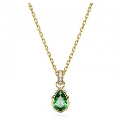 Colgante Stilla Swarovski...